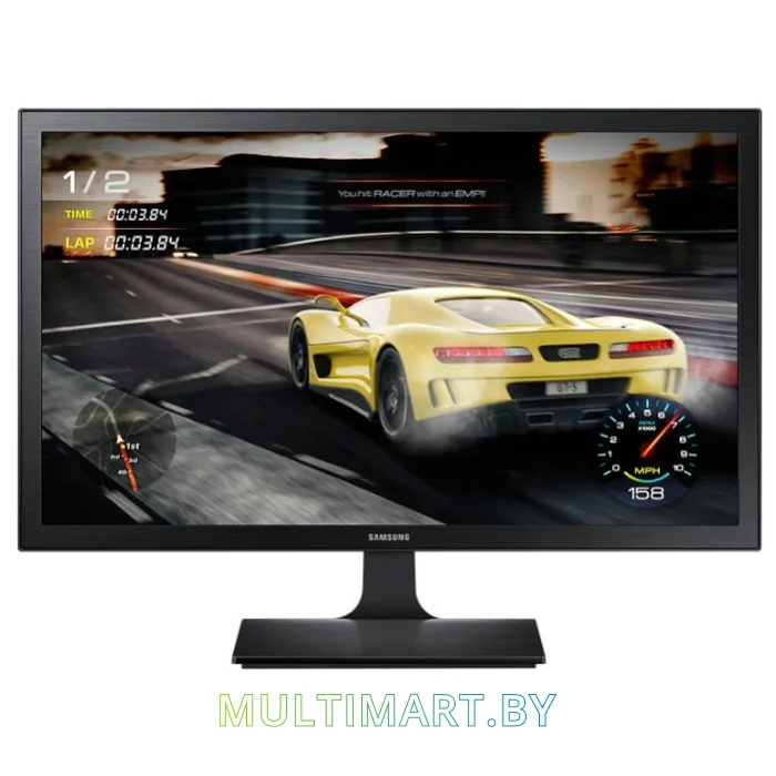 Монитор Samsung S27E330H